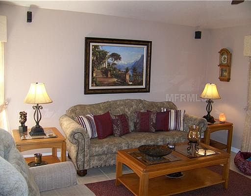 4th image of 229 Rotonda Blvd W APT A