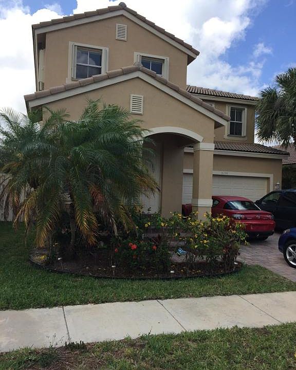 1st image of 5138 Massy Dr