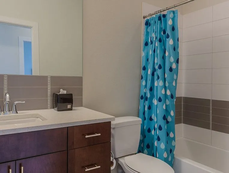 1364 Snowberry Ln — Photo 7
