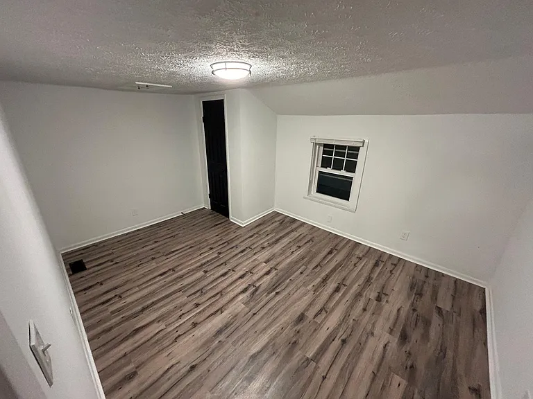 199 E McKinley St #237 — Photo 8