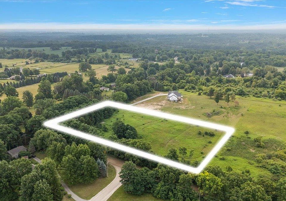 1st image of 0 Mack Rd