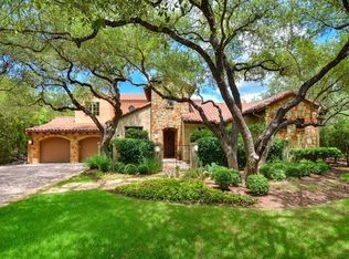 1200 Barton Creek Blvd APT 9, Austin, TX 78735