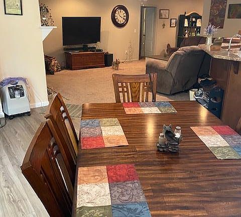5th image of 7 Lantana Cir