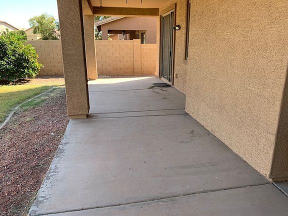 5th image of 14723 N 138th Ln