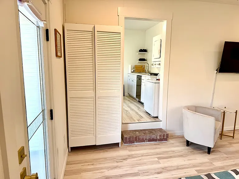 32 Nesmith Ave #2 — Photo 8