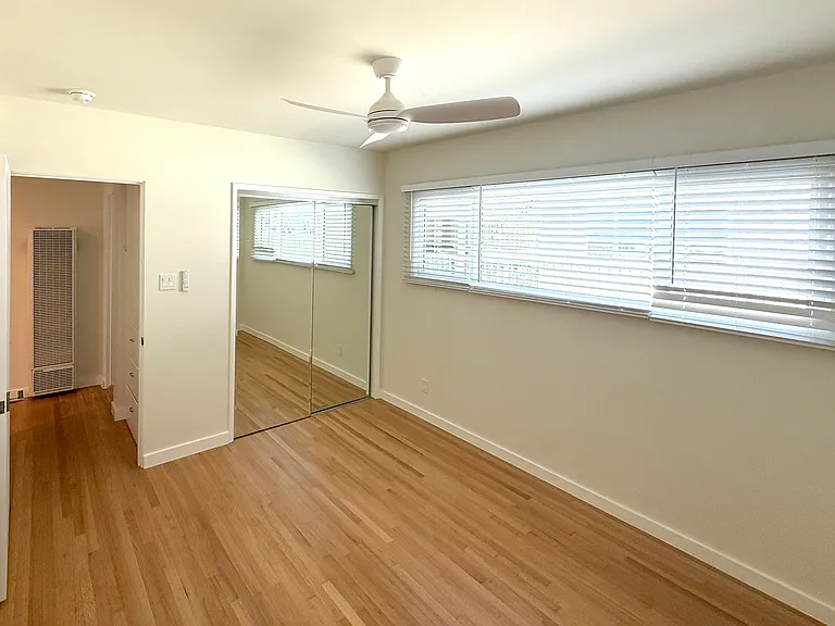937 N Inglewood Ave #2 — Photo 8