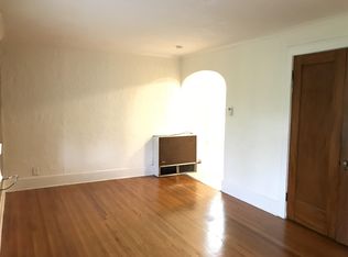 42 Chapel Rd APT 8, Kenmore, NY 14217