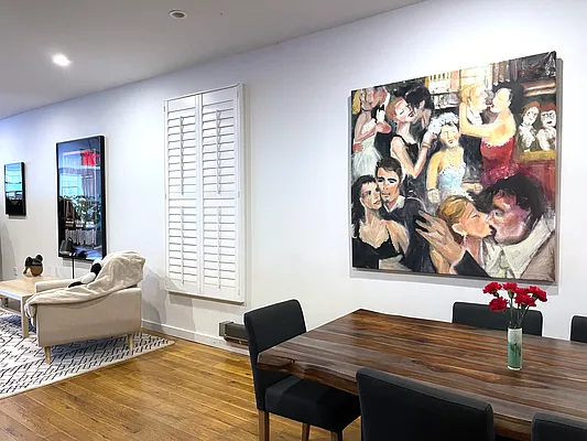 Rented by Compass | media 15