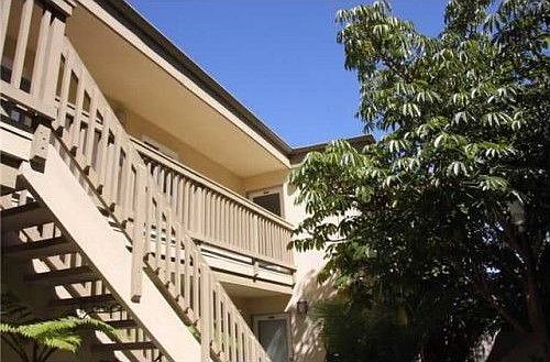 2nd image of 1964 Chalcedony St Unit 12