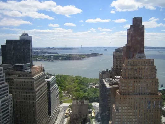 Rented by Citi Habitats | media 29