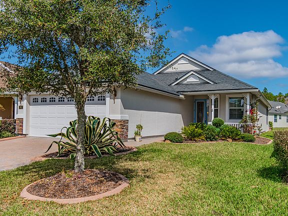 3rd image of 912 Hazeltine Ct