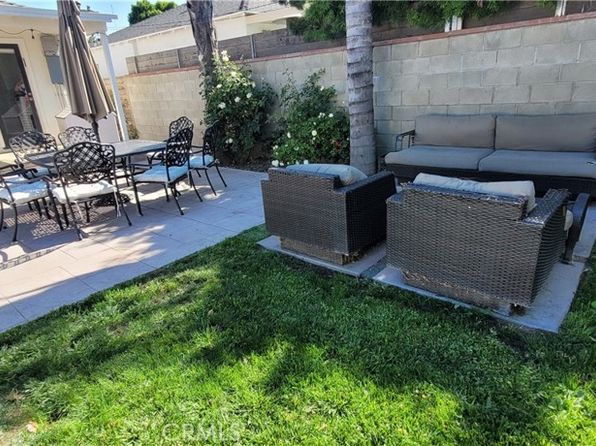 12619 Tiara St #12619