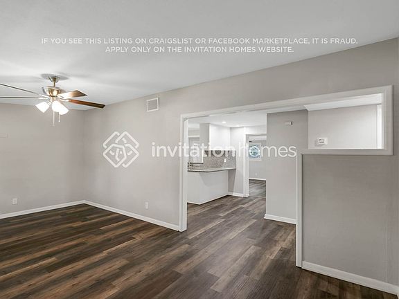 4th image of 4108 W Olive St