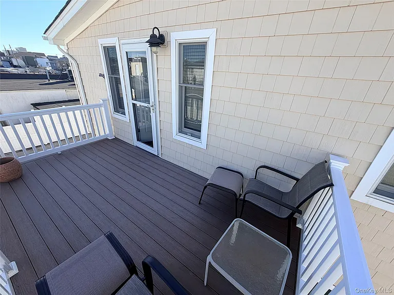 65 New Hampshire St — Photo 24