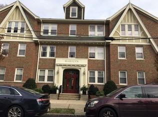 22 Atlantic St APT 3, Lynn, MA 01902