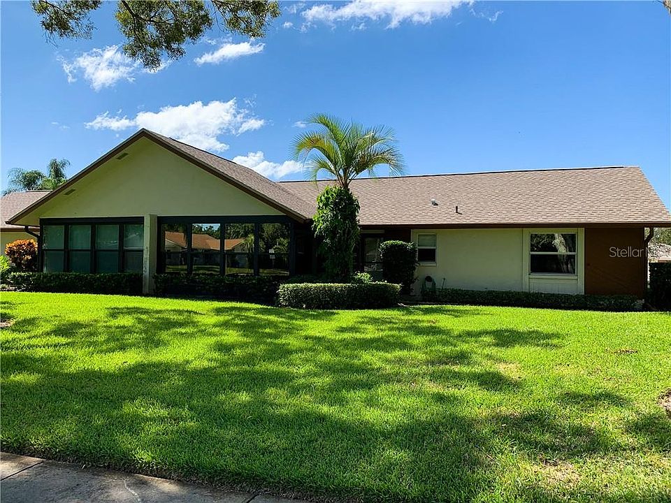 1st image of 1386 Carlisle Ct #1326