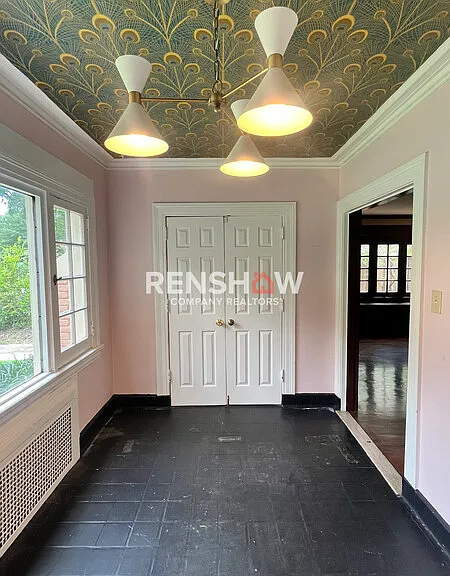 1437 Goodbar Ave — Photo 3