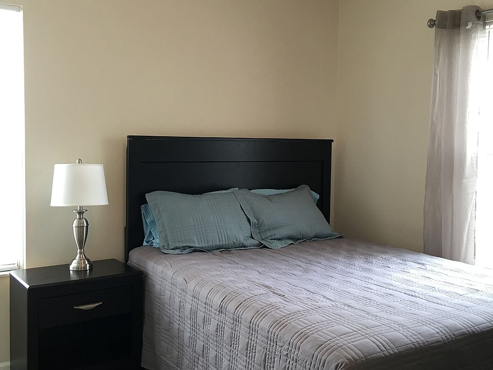 1st image of 3527 Onyx Cir APT 1