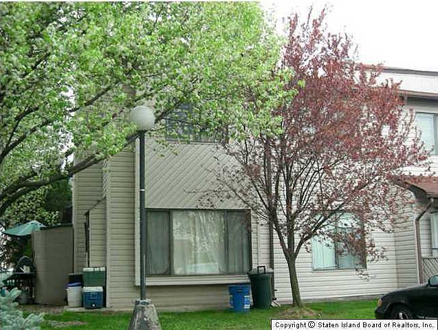 1st image of 514 Lisk Ave #A