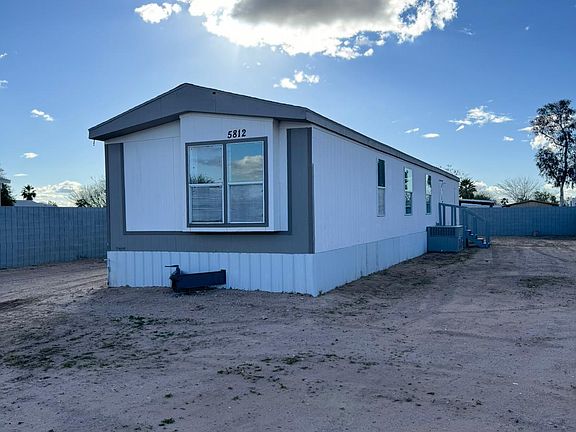 4th image of 5812 N CAMBRIC Lane