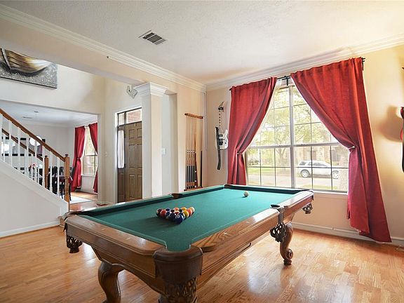 5th image of 2119 Hollow Reef Cir