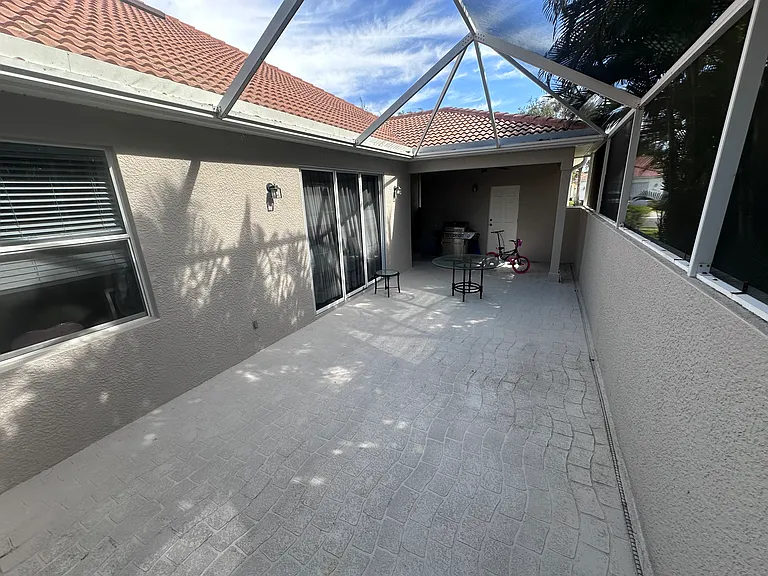 4078 Stow Way — Photo 19