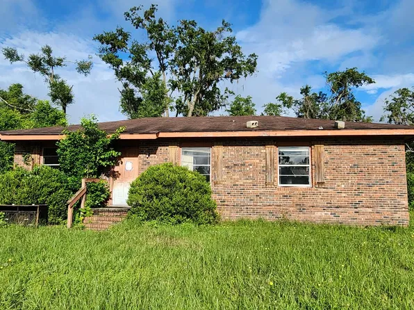 3753 NW 108th Ln, Jasper, FL 32052