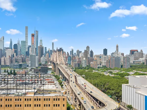 24-16 Queens Plaza South image 1 of 8