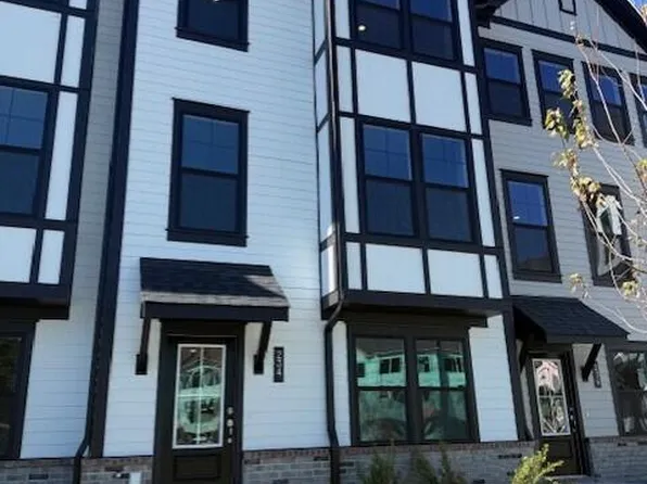 426 Great Egret, Summerville, SC 29486