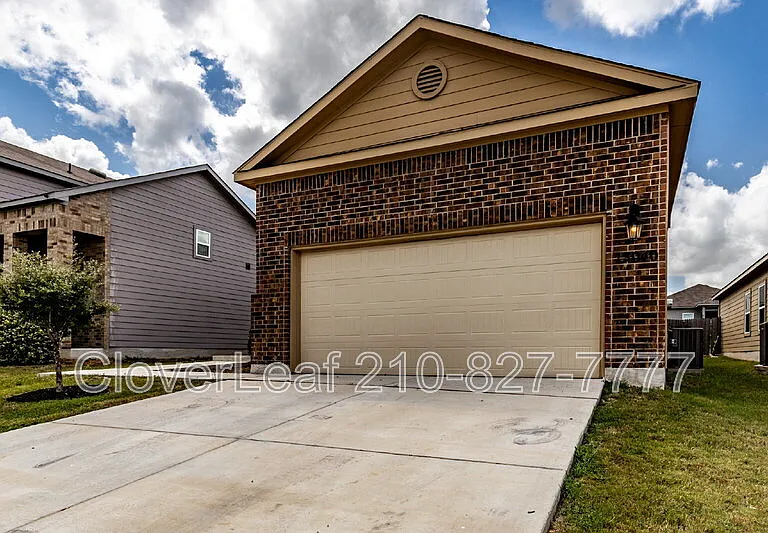 13040 Heathers Sun St — Photo 2