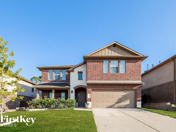 12295 Little Blue Heron Ln