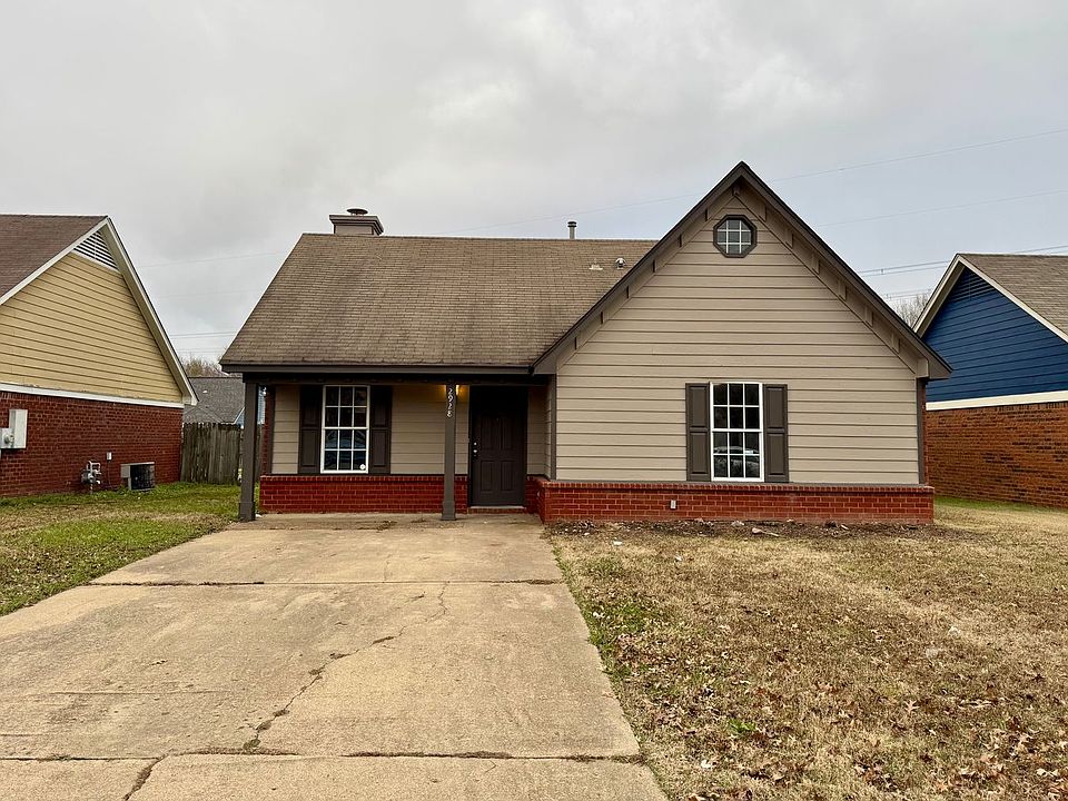 1st image of 2928 Churchwell Dr