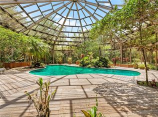 3720 Gail Blvd, Naples, FL 34104