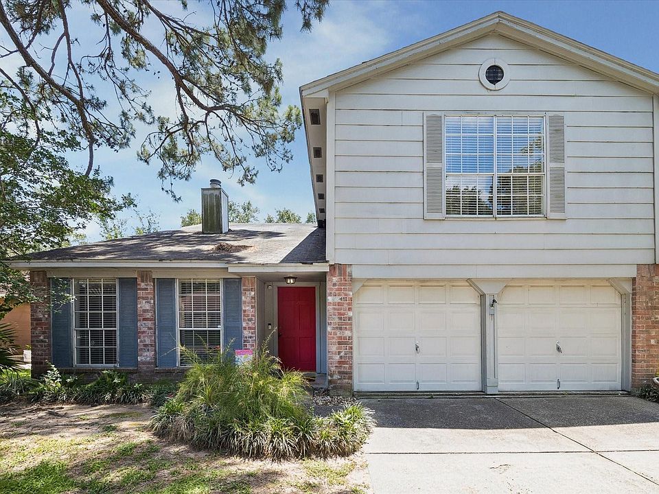 1st image of 4835 Ingleside Ct