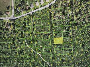 Tee & Green, Punta Gorda, FL 33982