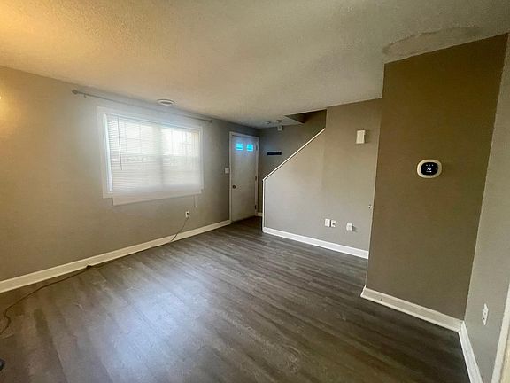 3rd image of 62 Arnold Ave #62