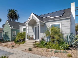 3066 Meade Ave, San Diego, CA 92116