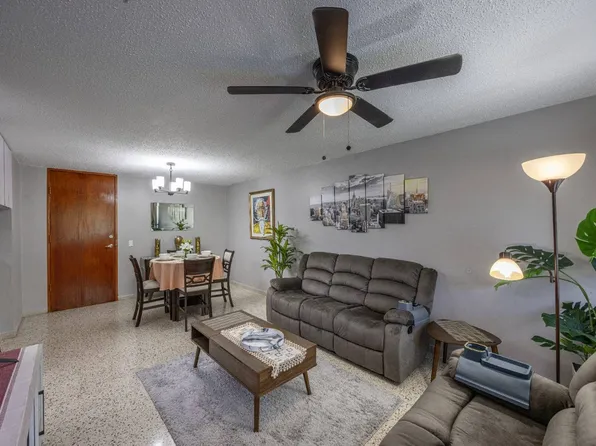 D 5 Ebano #605, Guaynabo, PR 00969