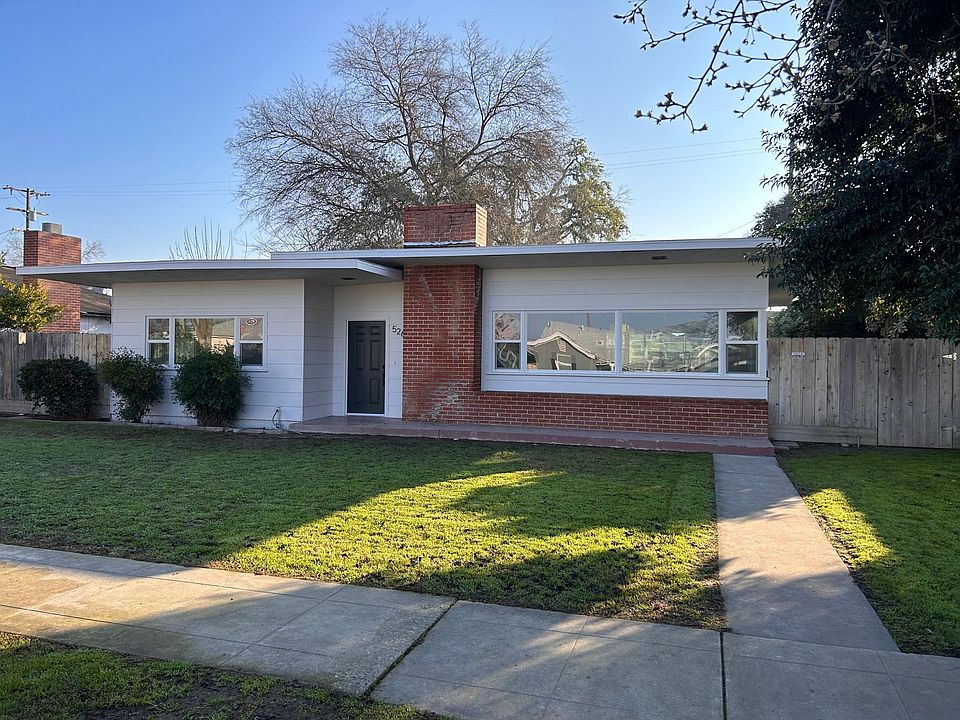 Make this beauty your home!