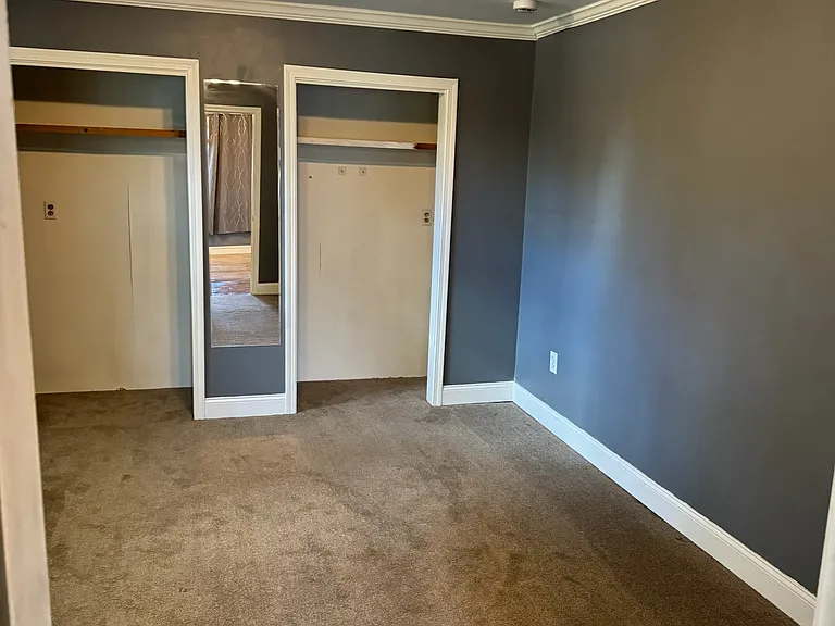 128 Jefferson St — Photo 11