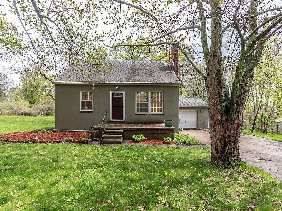 1st image of 4917 Eastlawn Dr