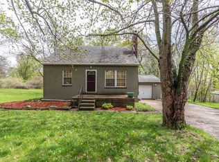 4917 Eastlawn Dr, Lansing, MI 48910