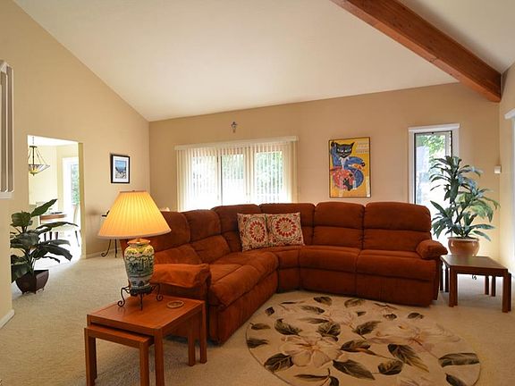 2nd image of 10294 Stamford Ct