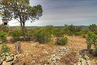 1st image of 2539 Summit Dr