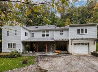 29 Hollow Rd, Paoli, PA 19301