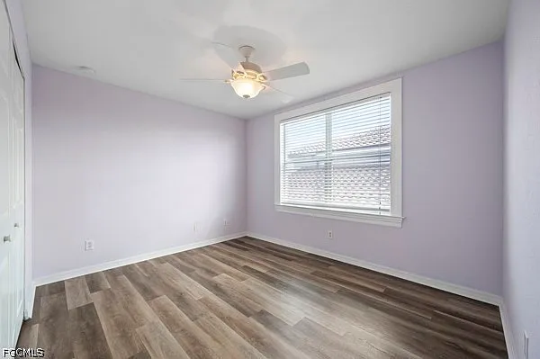 8490 Sumner Ave — Photo 38