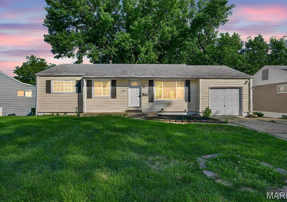 1st image of 7243 General Sherman Ln