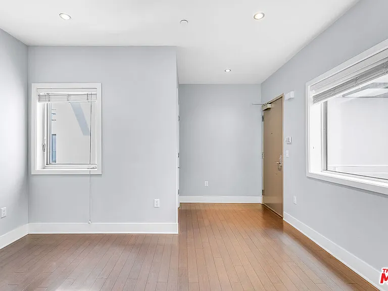 1730 Sawtelle Blvd #208 — Photo 4