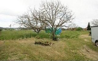4th image of 13065 Sycamore Ave