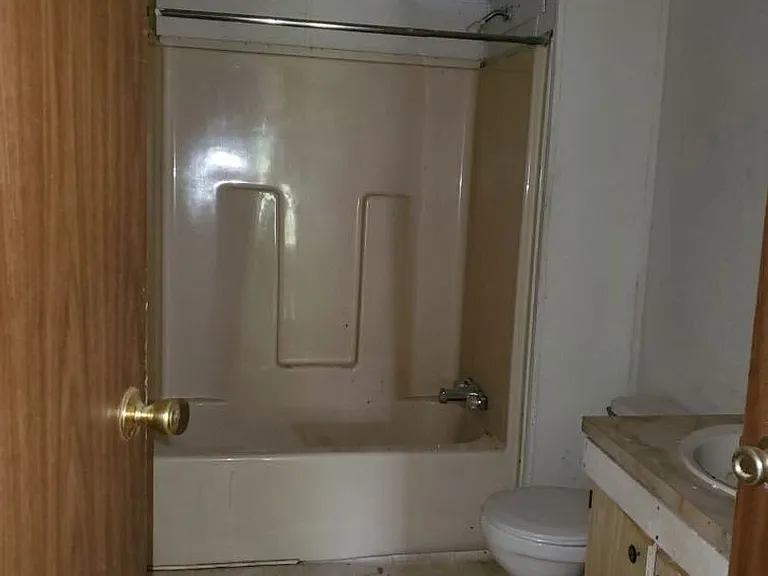 722 Lime Ln — Photo 5